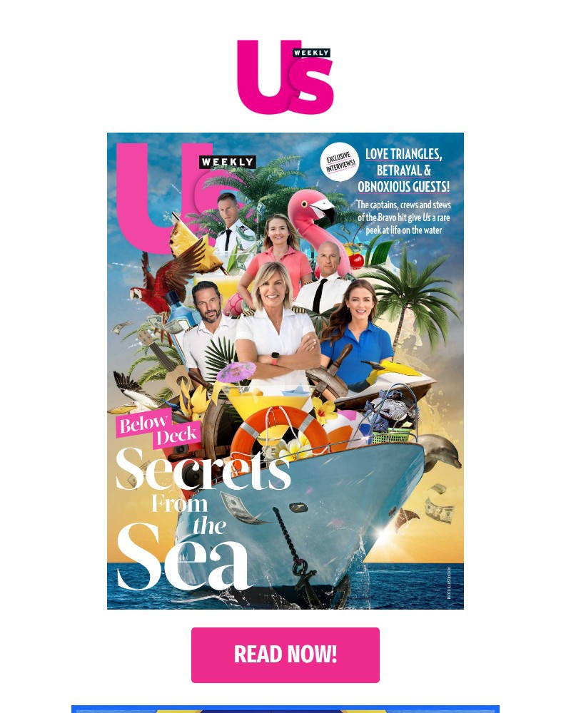 Screenshot of email with subject /media/emails/below-deck-captains-crews-and-stews-tell-all-in-an-epic-interview-241625-cropped-b3e802ef.jpg