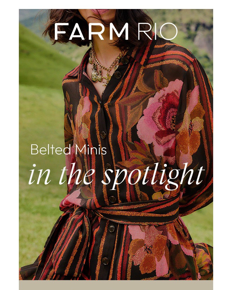 Screenshot of email with subject /media/emails/belted-minis-in-the-spotlight-246120-cropped-f4ec4989.jpg