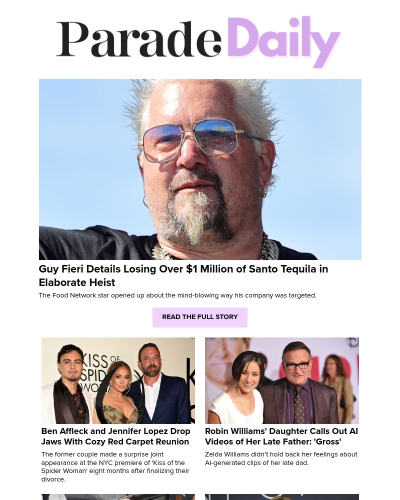 Screenshot of email with subject /media/emails/ben-affleck-and-jennifer-lopez-drop-jaws-with-cozy-red-carpet-reunion-d15bcd-crop_9chZRod.jpg