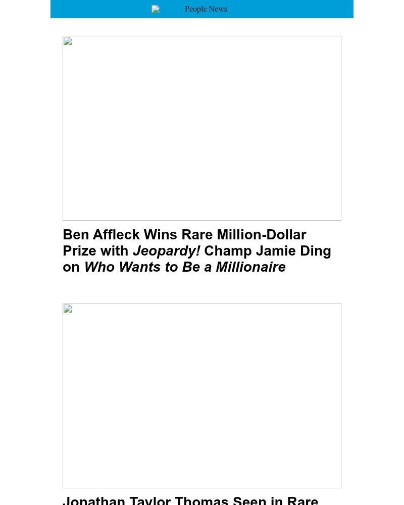 Screenshot of email with subject /media/emails/ben-affleck-wins-rare-million-dollar-prize-with-jeopardy-champ-jamie-ding-on-who-_EzNk8f2.jpg