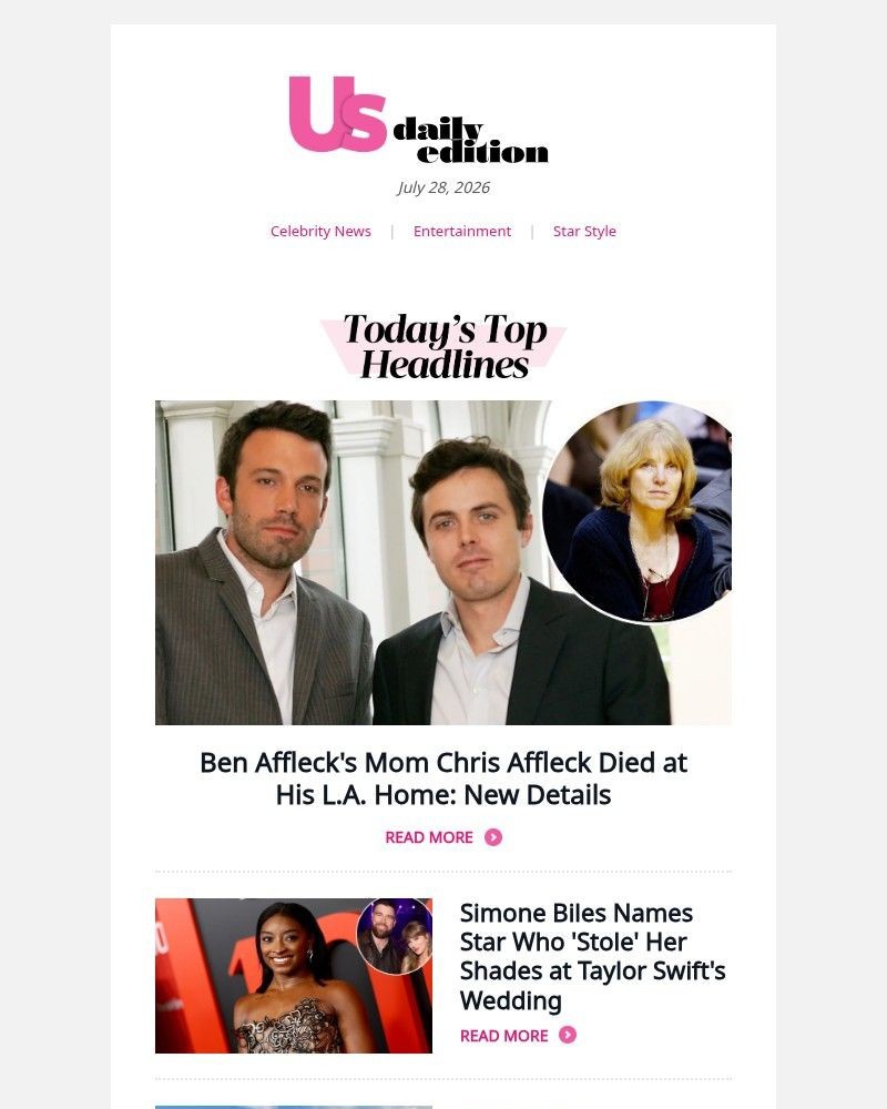 Screenshot of email with subject /media/emails/ben-afflecks-mom-chris-affleck-died-at-his-la-home-new-details-1e5336-cropped-3a5326fa.jpg