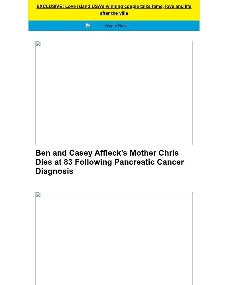 Screenshot of email with subject /media/emails/ben-and-casey-afflecks-mother-chris-dies-at-83-following-pancreatic-cancer-diagno_yOTM9f6.jpg