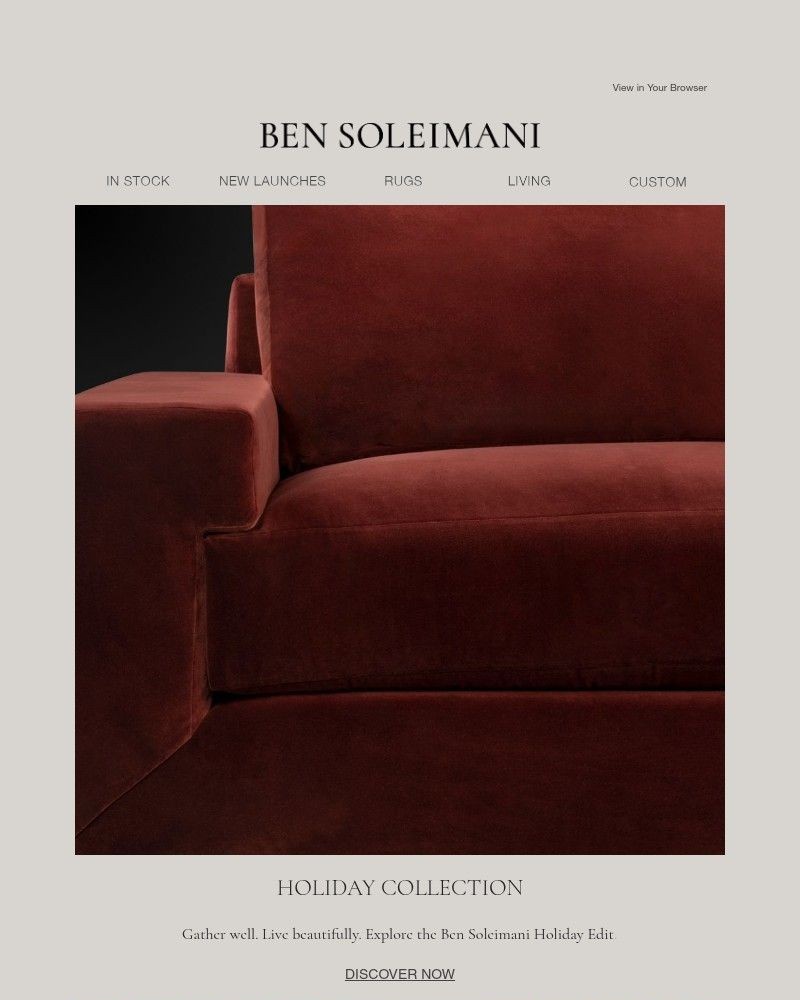 Screenshot of email with subject /media/emails/ben-soleimani-holiday-collection-d81ef5-cropped-8d2a3f00.jpg