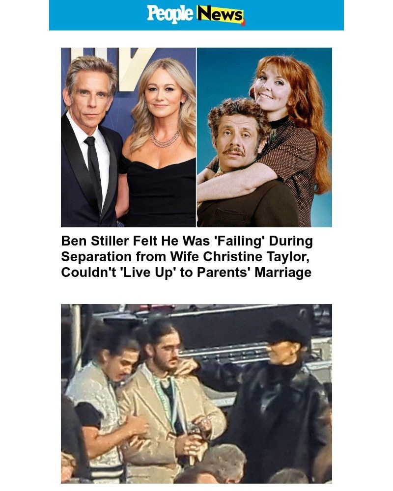 Screenshot of email with subject /media/emails/ben-stiller-felt-he-was-failing-during-separation-from-wife-christine-taylor-coul_rNEHhec.jpg