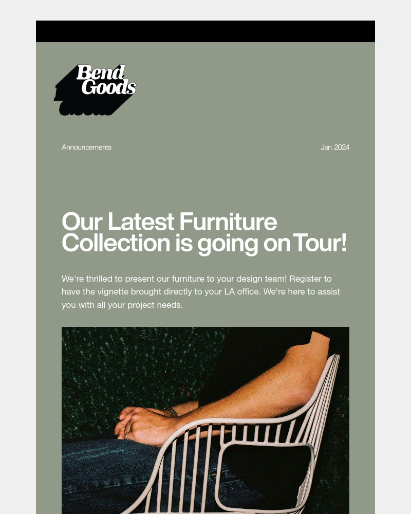 Screenshot of email with subject /media/emails/bend-furniture-vignette-tour-2024-f272e6-cropped-12b34bb3.jpg