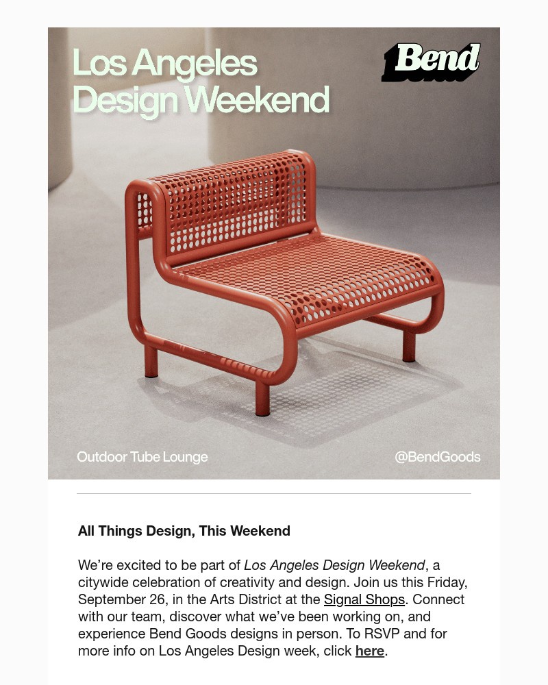 Screenshot of email with subject /media/emails/bend-goods-at-los-angeles-design-weekend-88e4b2-cropped-2f020901.jpg