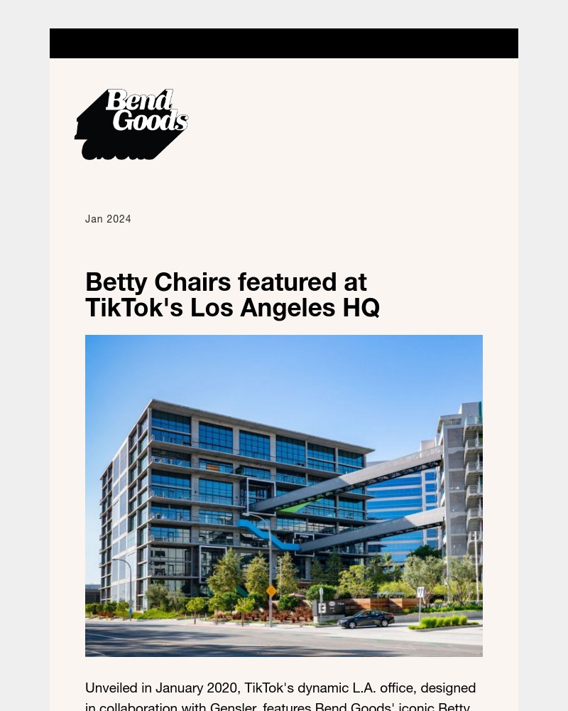 Screenshot of email with subject /media/emails/bend-goods-chairs-featured-at-tiktok-la-hq-3f1395-cropped-cf75a986.jpg