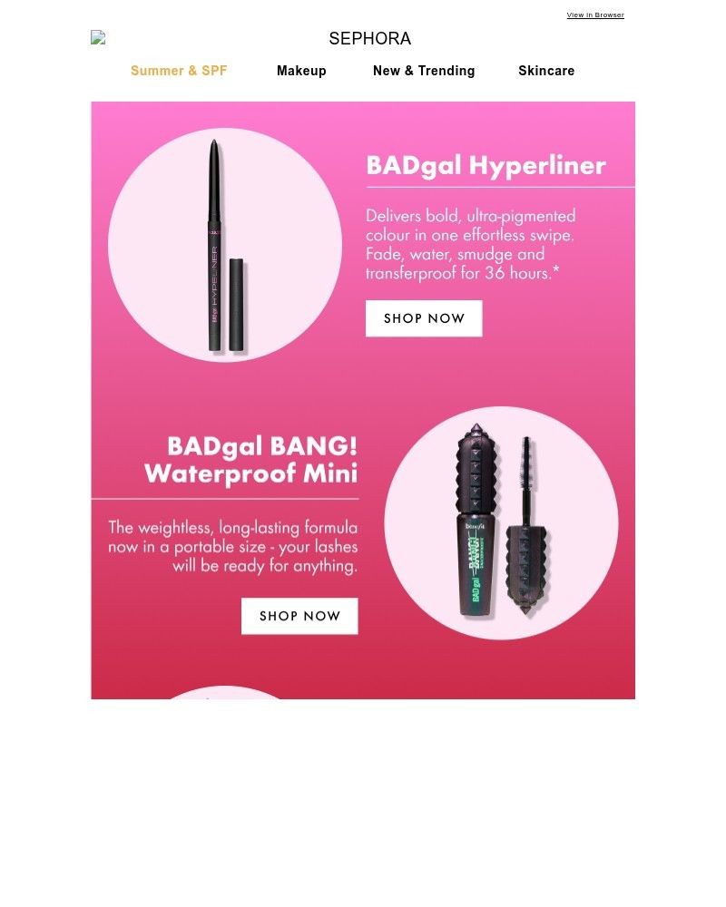 Screenshot of email with subject /media/emails/benefit-pocket-pal-is-back-first-at-sephora-ae0709-cropped-e24b8e61.jpg