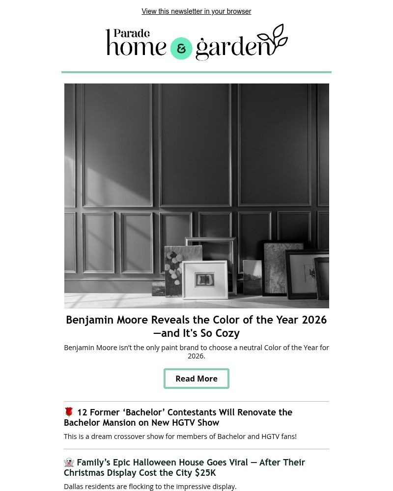 Screenshot of email with subject /media/emails/benjamin-moore-reveals-the-color-of-the-year-2026-12b4fc-cropped-dc207de9.jpg