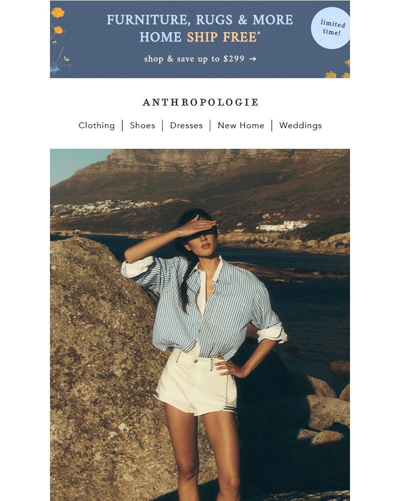 Screenshot of email with subject /media/emails/bennet-the-final-word-in-buttondowns-939bb1-cropped-914b4a6c.jpg