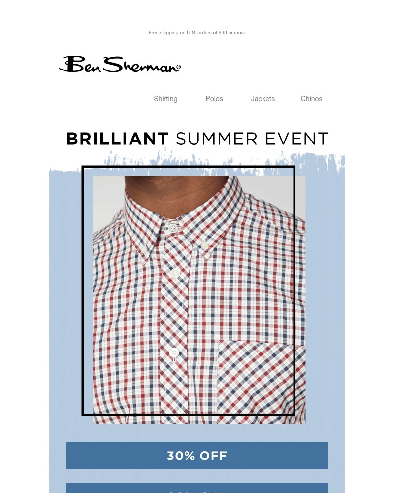 Screenshot of email with subject /media/emails/bens-brilliant-summer-sale-is-here-409608-cropped-6926f602.jpg