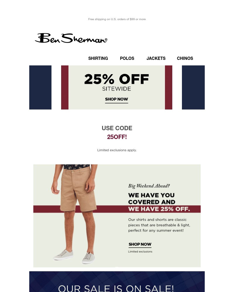 Screenshot of email with subject /media/emails/bens-semi-annual-sale-904b90-cropped-58188647.jpg