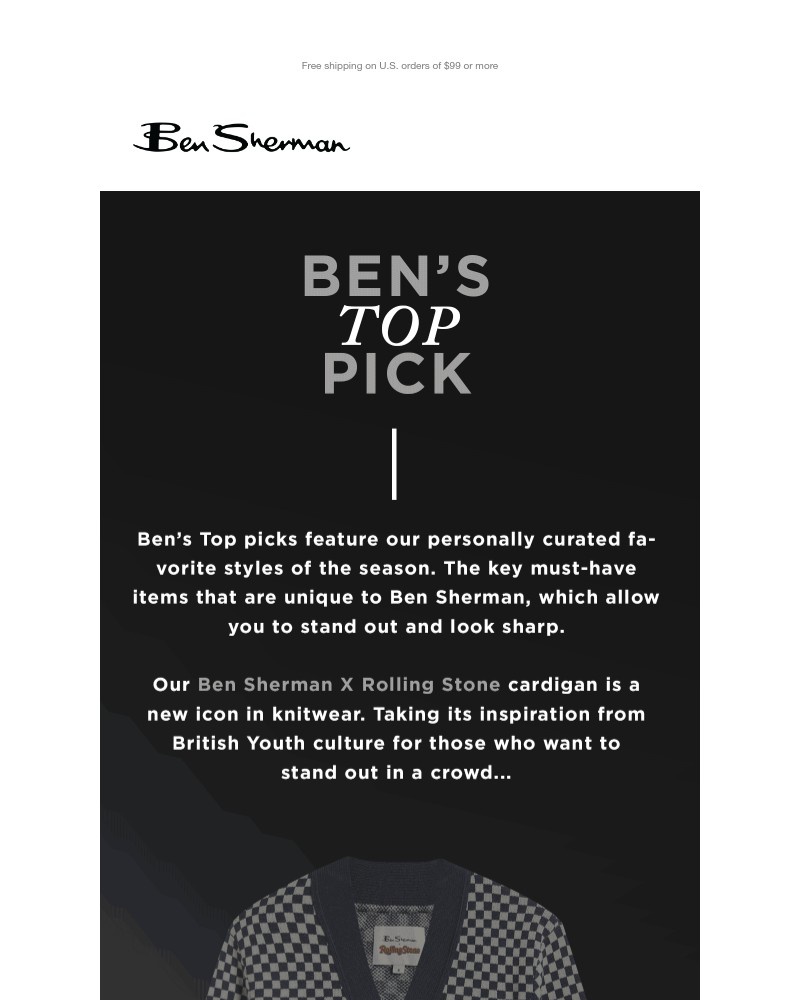 Screenshot of email with subject /media/emails/bens-top-pick-now-on-sale-a2f31d-cropped-43cc96c2.jpg