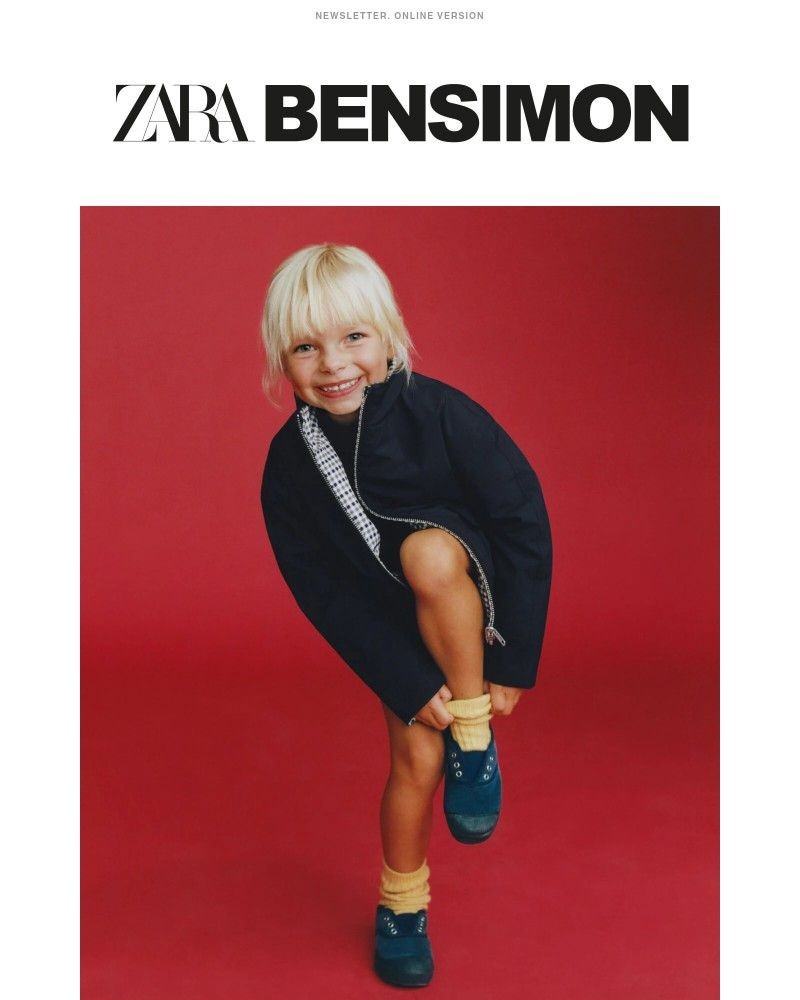 Screenshot of email with subject /media/emails/bensimon-x-zara-kids-71e324-cropped-98419d47.jpg