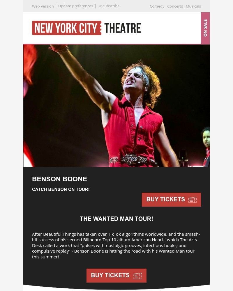Screenshot of email with subject /media/emails/benson-boone-on-tour-8442f5-cropped-b047b9c5.jpg