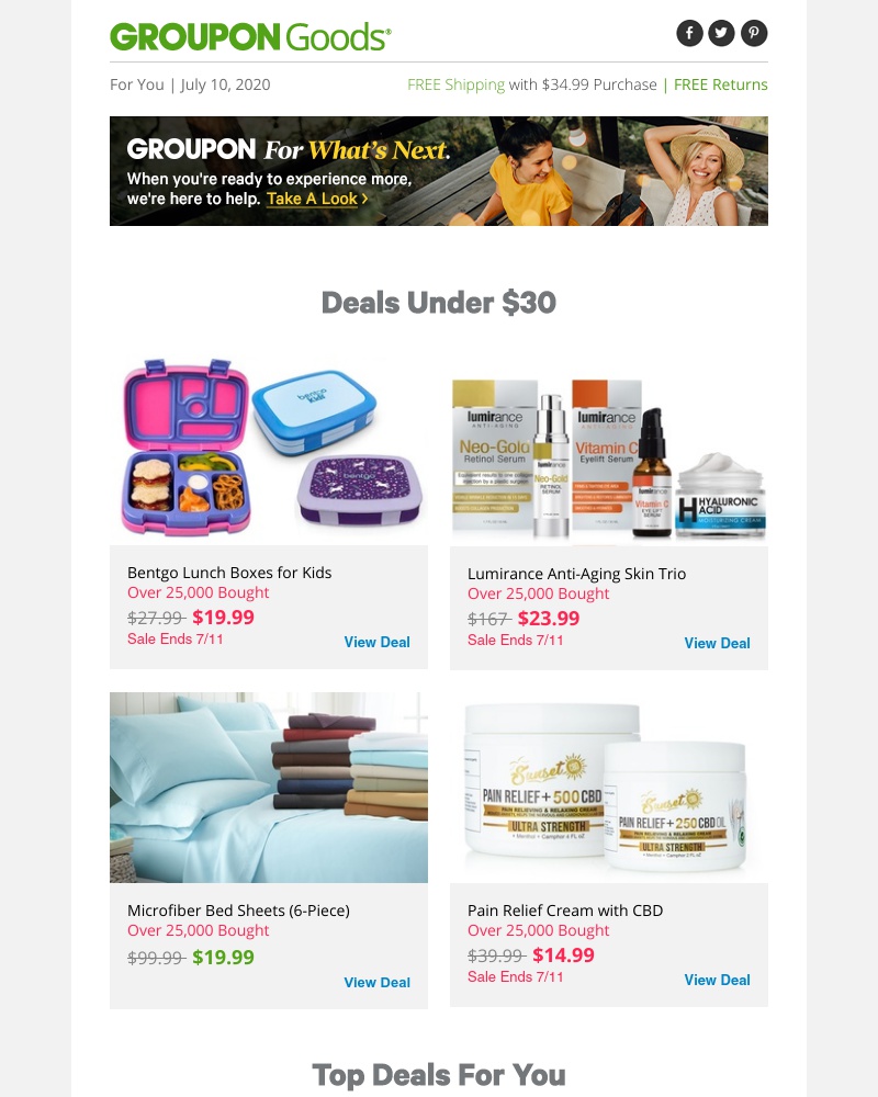 Screenshot of email with subject /media/emails/bentgo-lunch-boxes-for-kids-lumirance-anti-aging-skin-trio-microfiber-bed-sheets-_Hq38BaM.jpg