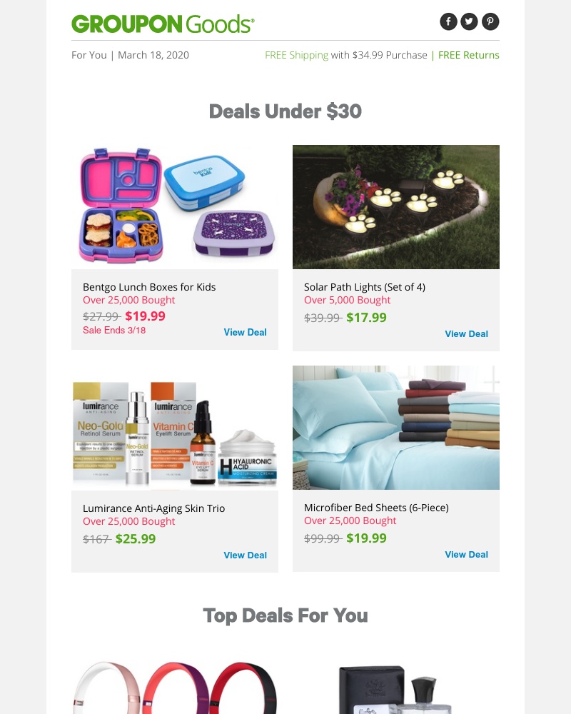Screenshot of email with subject /media/emails/bentgo-lunch-boxes-for-kids-solar-path-lights-set-of-4-lumirance-anti-aging-skin-_eAQtMZF.jpg