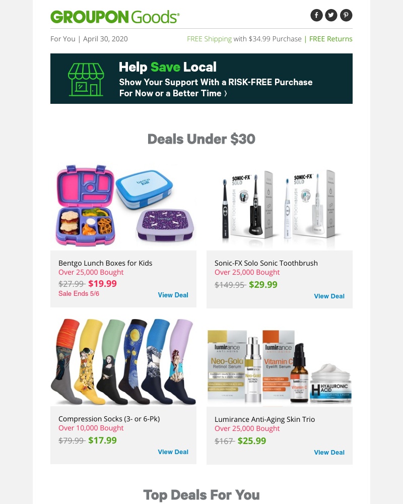 Screenshot of email with subject /media/emails/bentgo-lunch-boxes-for-kids-sonic-fx-solo-sonic-toothbrush-compression-socks-3-or_5cRqX0N.jpg