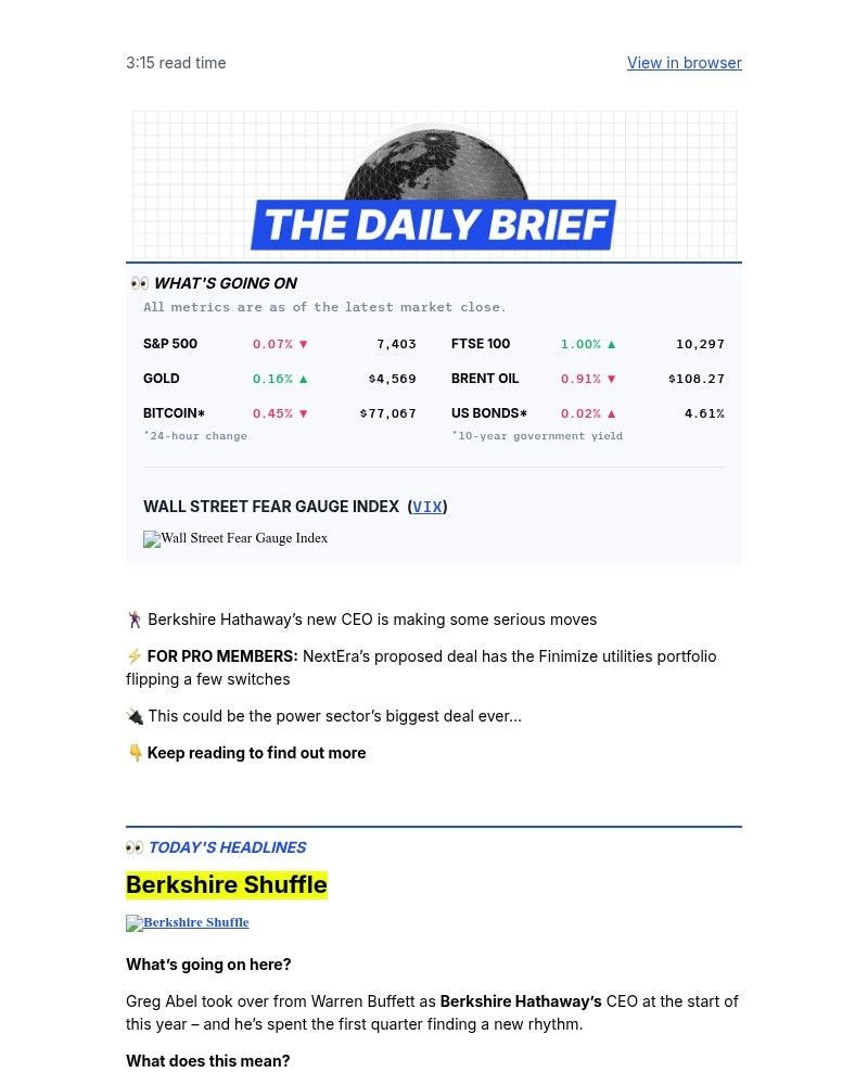 Screenshot of email with subject /media/emails/berkshire-is-dancing-to-a-new-tune-3de914-cropped-b6b5ecbf.jpg