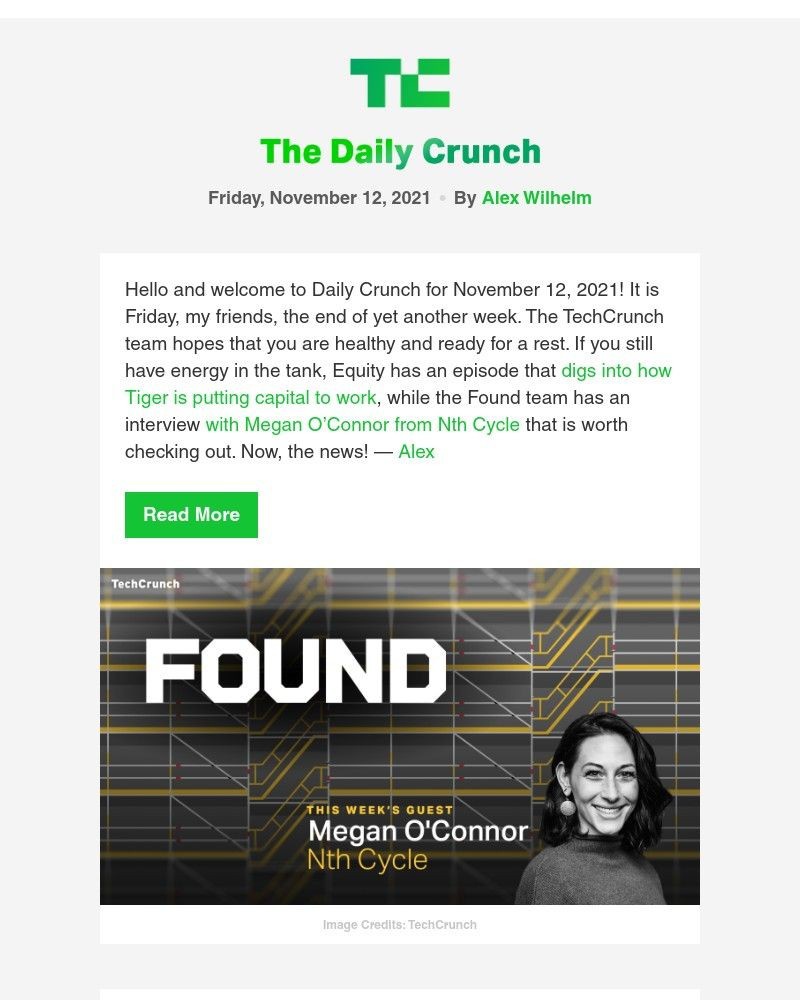 Screenshot of email with subject /media/emails/berlin-based-revenue-workspace-weflow-takes-aim-at-salesforce-fatigue-5fe7e4-crop_WXG3H1T.jpg