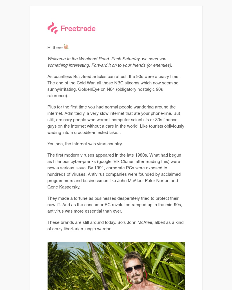 Screenshot of email with subject /media/emails/berlin-walls-and-firewalls-cropped-3ca8bf1e.jpg