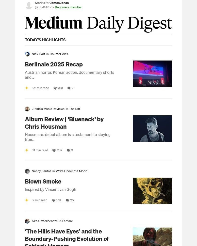 Screenshot of email with subject /media/emails/berlinale-2025-recap-nick-hart-in-counter-arts-af5efe-cropped-c0010837.jpg