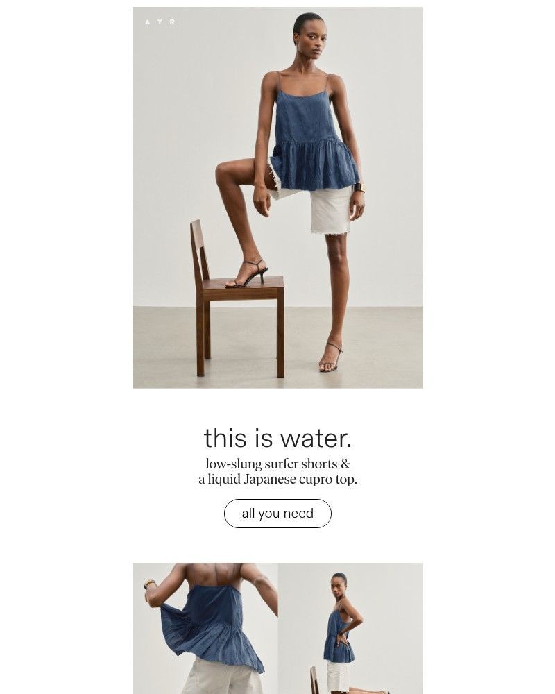 Screenshot of email with subject /media/emails/bermuda-bahama-7211fd-cropped-0c426a77.jpg