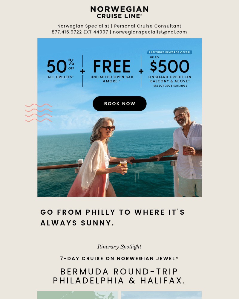 Screenshot of email with subject /media/emails/bermuda-is-always-a-good-idea-8692d9-cropped-5ecdc6a5.jpg