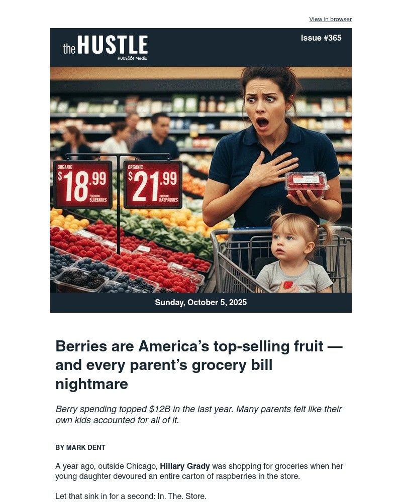 Screenshot of email with subject /media/emails/berries-every-parents-grocery-bill-nightmare-714a81-cropped-458b2615.jpg