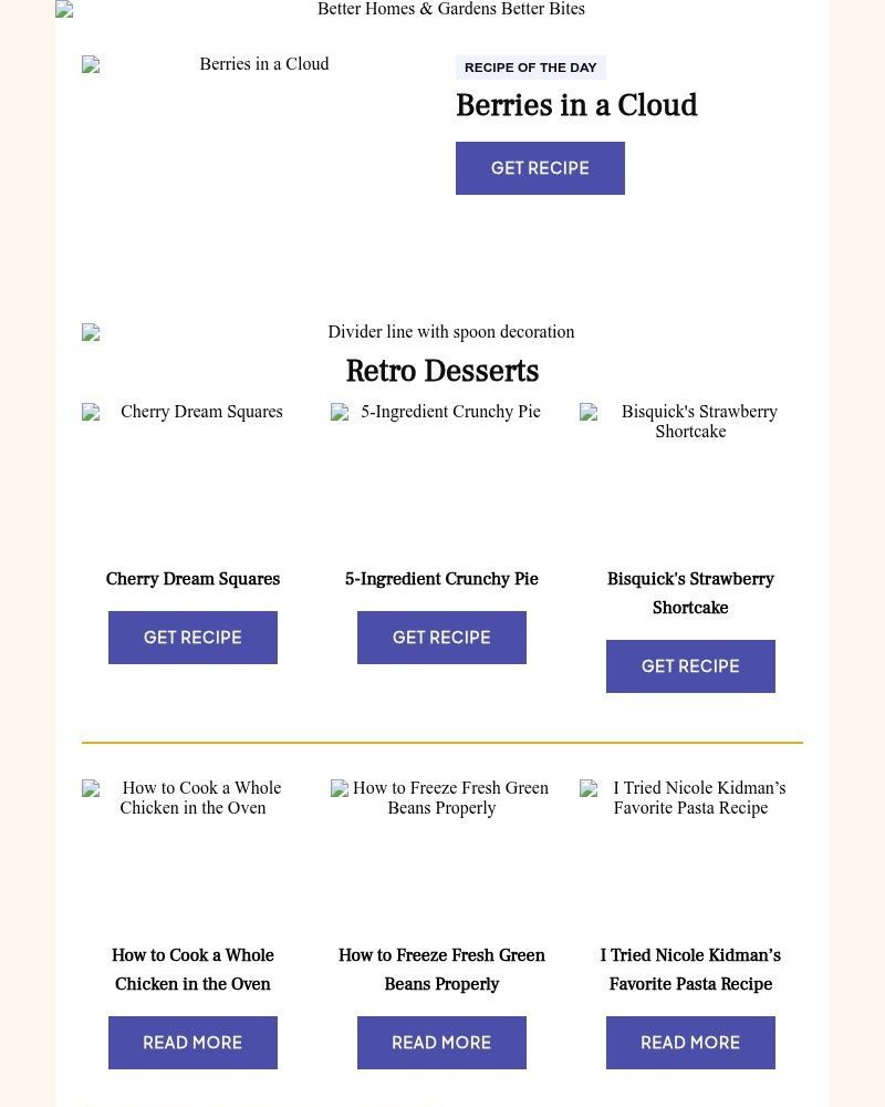 Screenshot of email with subject /media/emails/berries-in-a-cloud-db6189-cropped-1cbfc76a.jpg