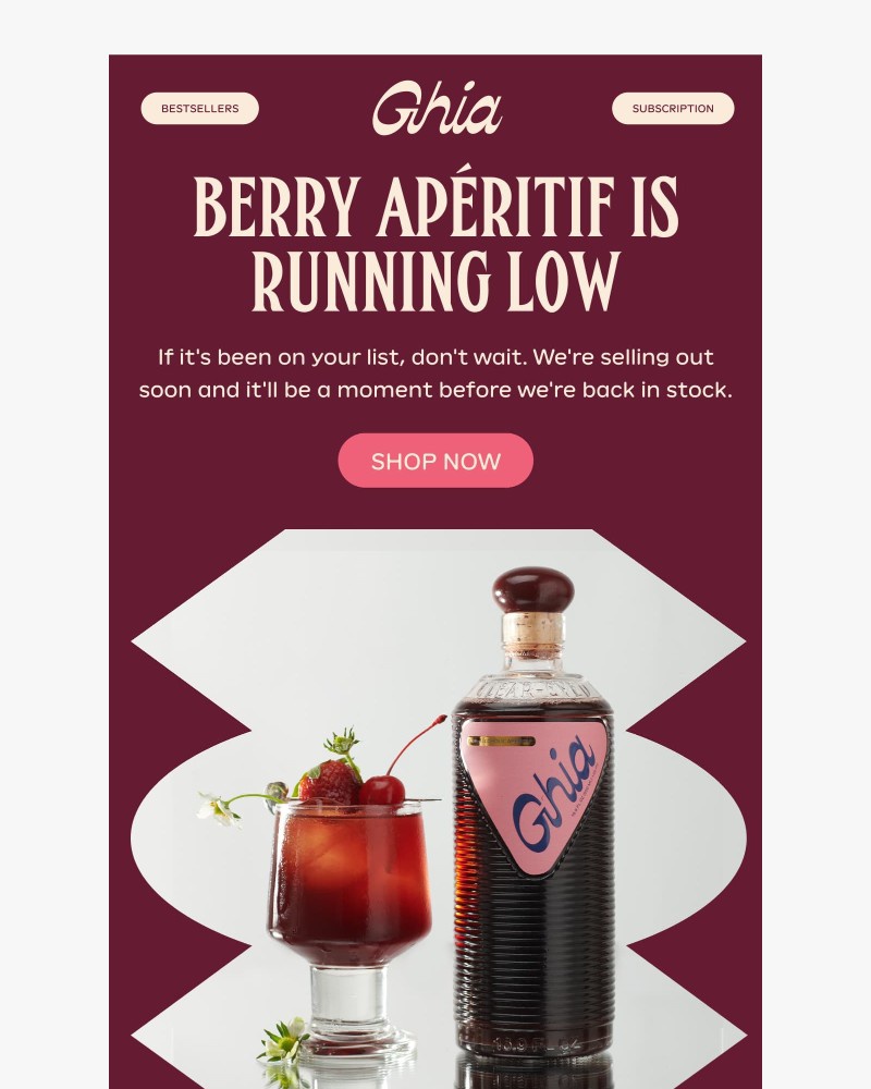 Screenshot of email with subject /media/emails/berry-aperitif-is-bold-juicy-tart-a94bdf-cropped-255b5225.jpg