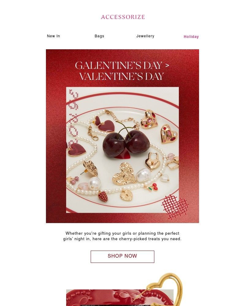 Screenshot of email with subject /media/emails/berry-best-friends-41f9dc-cropped-3eb08227.jpg