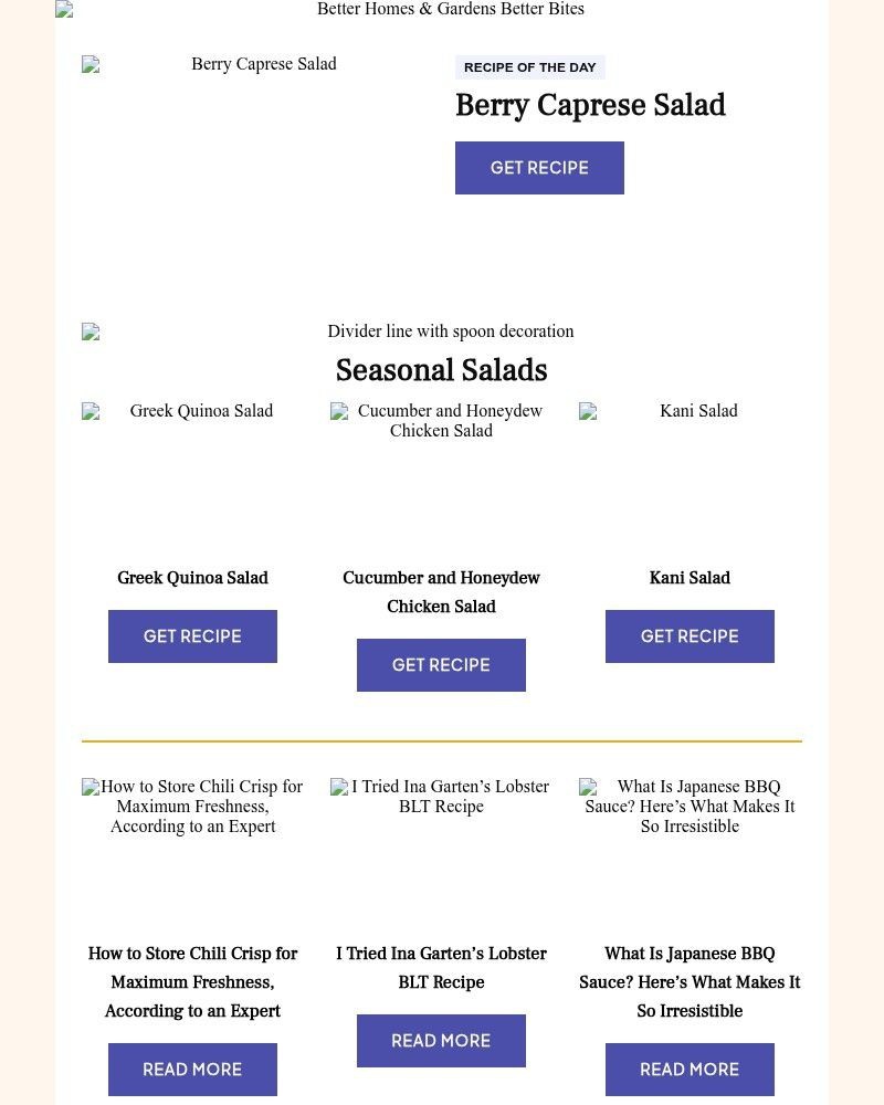Screenshot of email with subject /media/emails/berry-caprese-salad-742e09-cropped-3672de1c.jpg