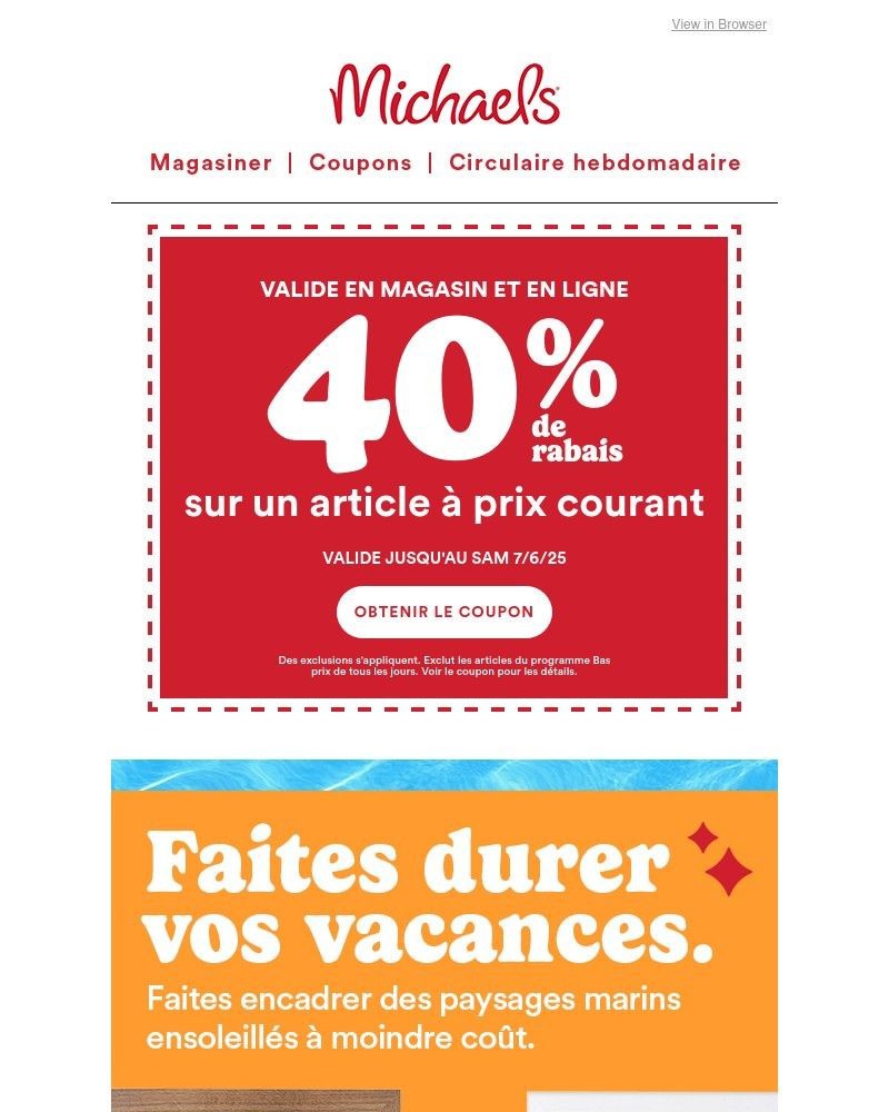 Screenshot of email with subject /media/emails/besoin-dune-autre-raison-pour-feter-voici-vos-offres-de-la-semaine-f460a2-cropped_cTGrnAq.jpg