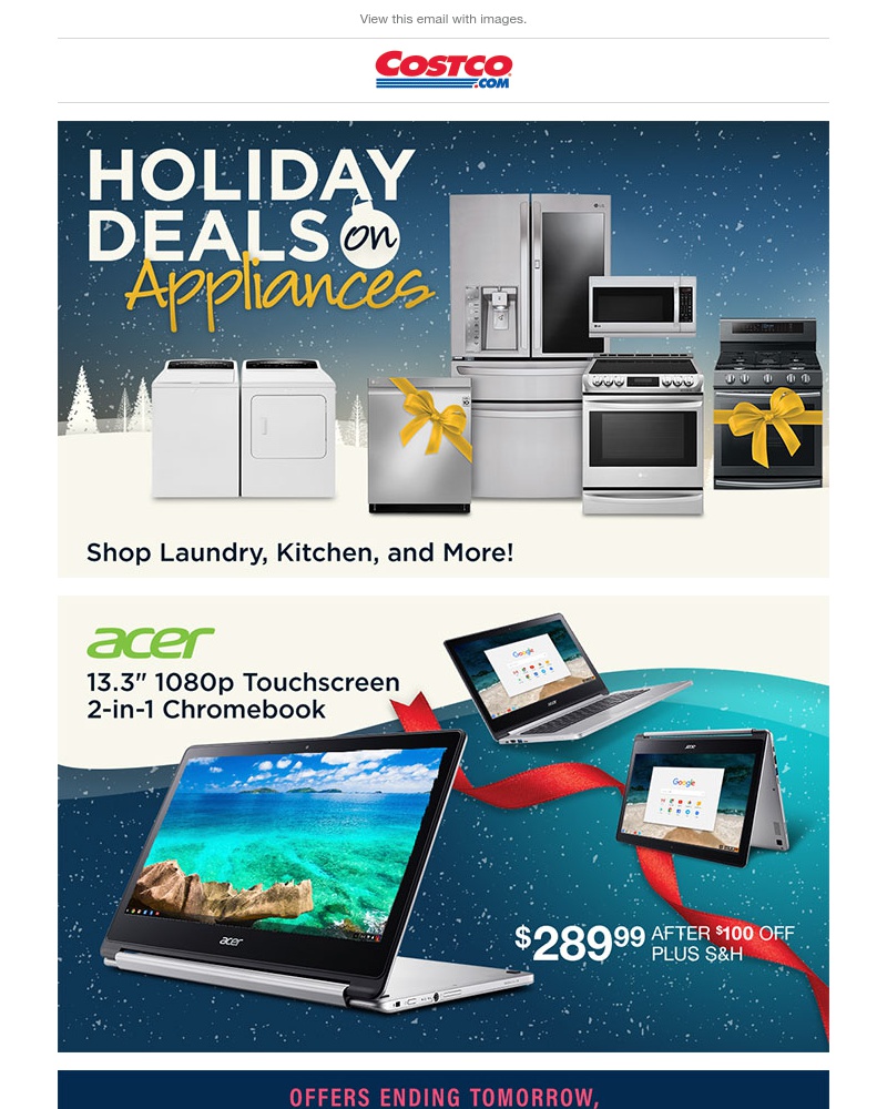 Screenshot of email with subject /media/emails/best-appliance-deals-of-the-year-plus-black-friday-savings-continue-cropped-beb507cc.jpg