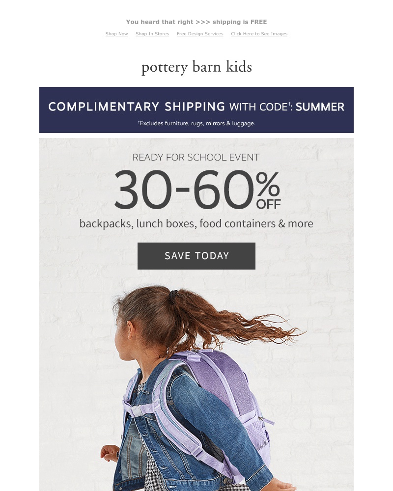 Screenshot of email with subject /media/emails/best-backpacks-ever-addce8-cropped-da7aade8.jpg