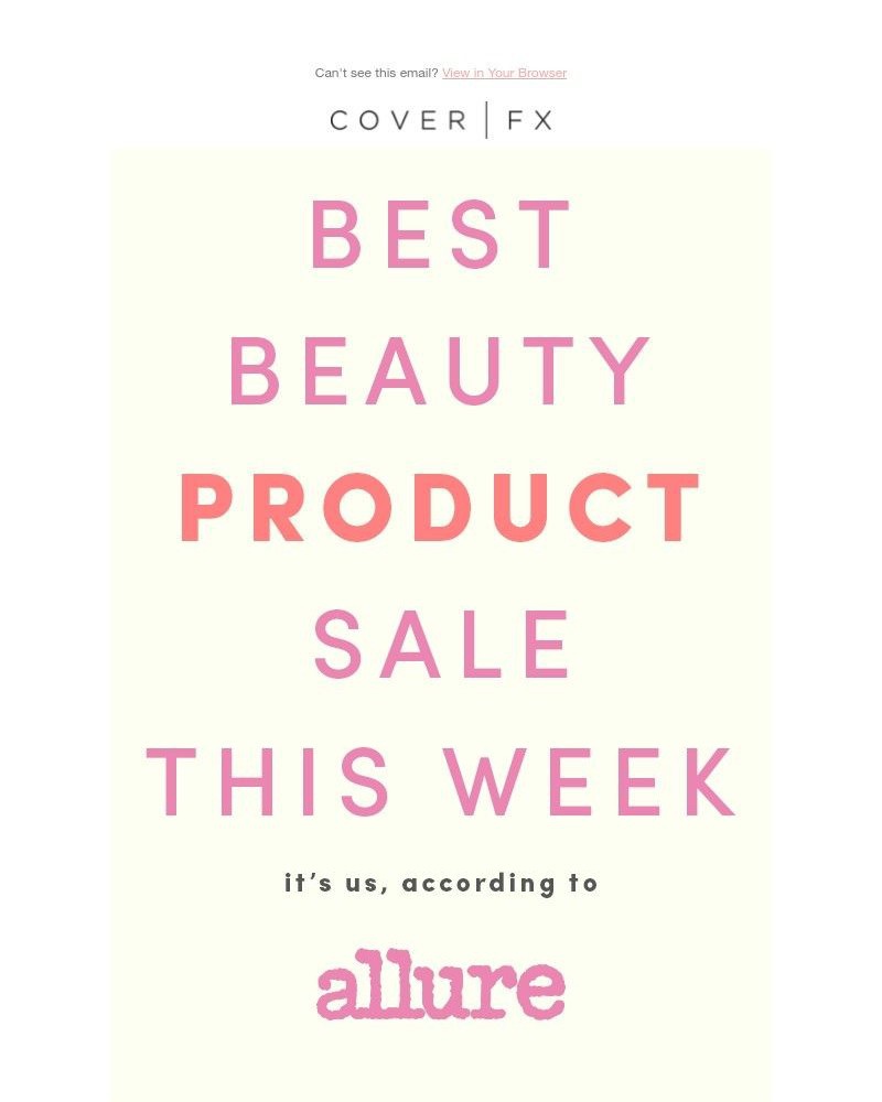 Screenshot of email with subject /media/emails/best-beauty-product-sale-this-week-b448ff-cropped-b2163015.jpg