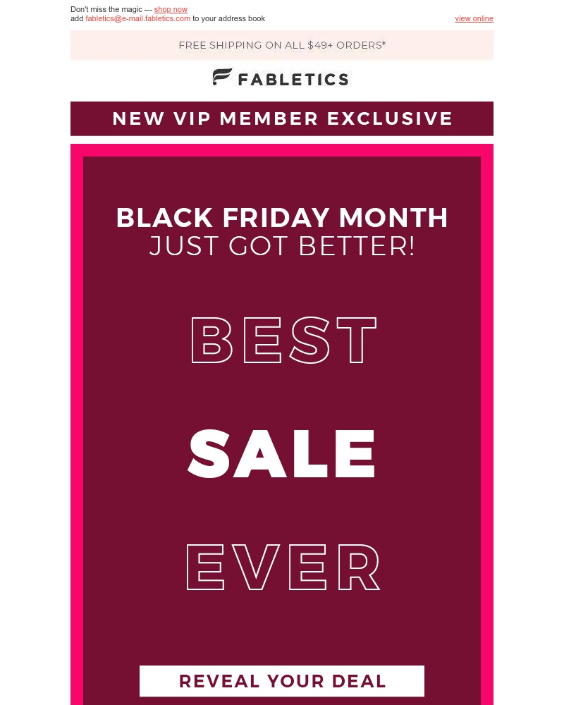 Screenshot of email with subject /media/emails/best-black-friday-deal-ever-cropped-057a089d.jpg