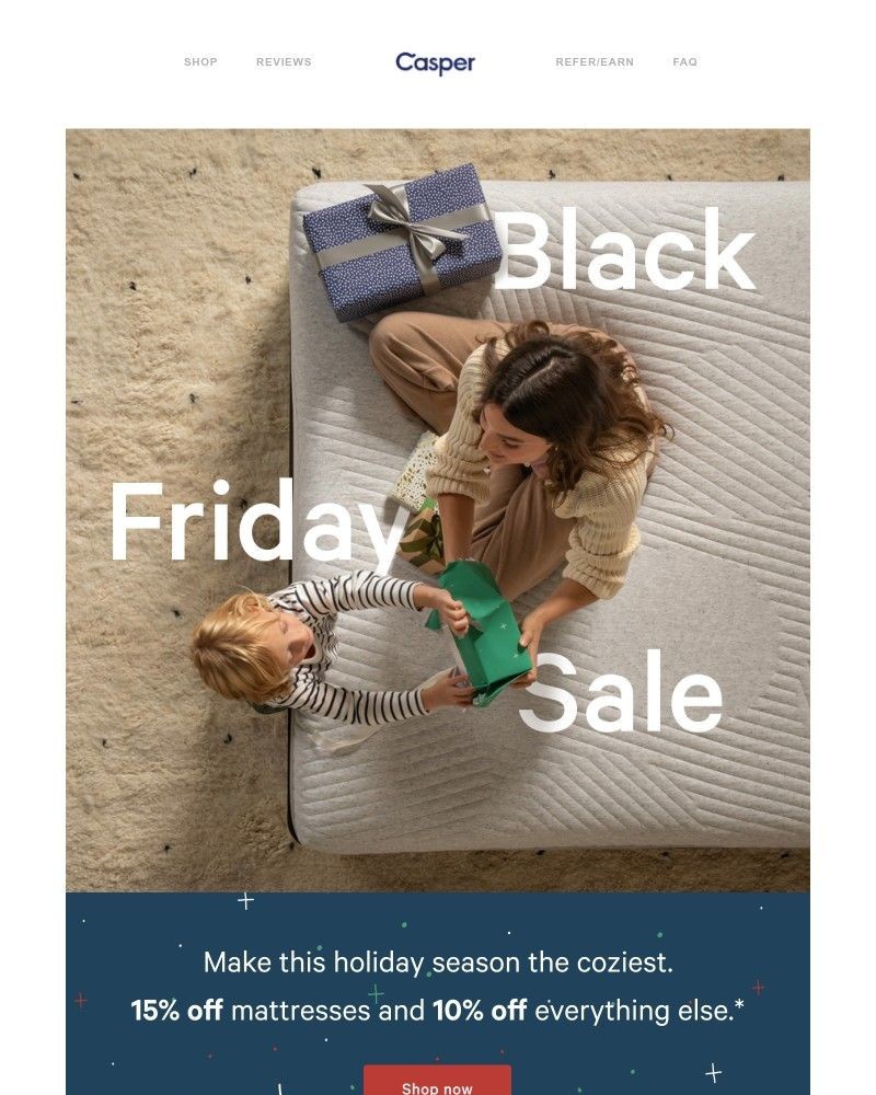 Screenshot of email with subject /media/emails/best-black-friday-ever-20fa14-cropped-777cd0e4.jpg