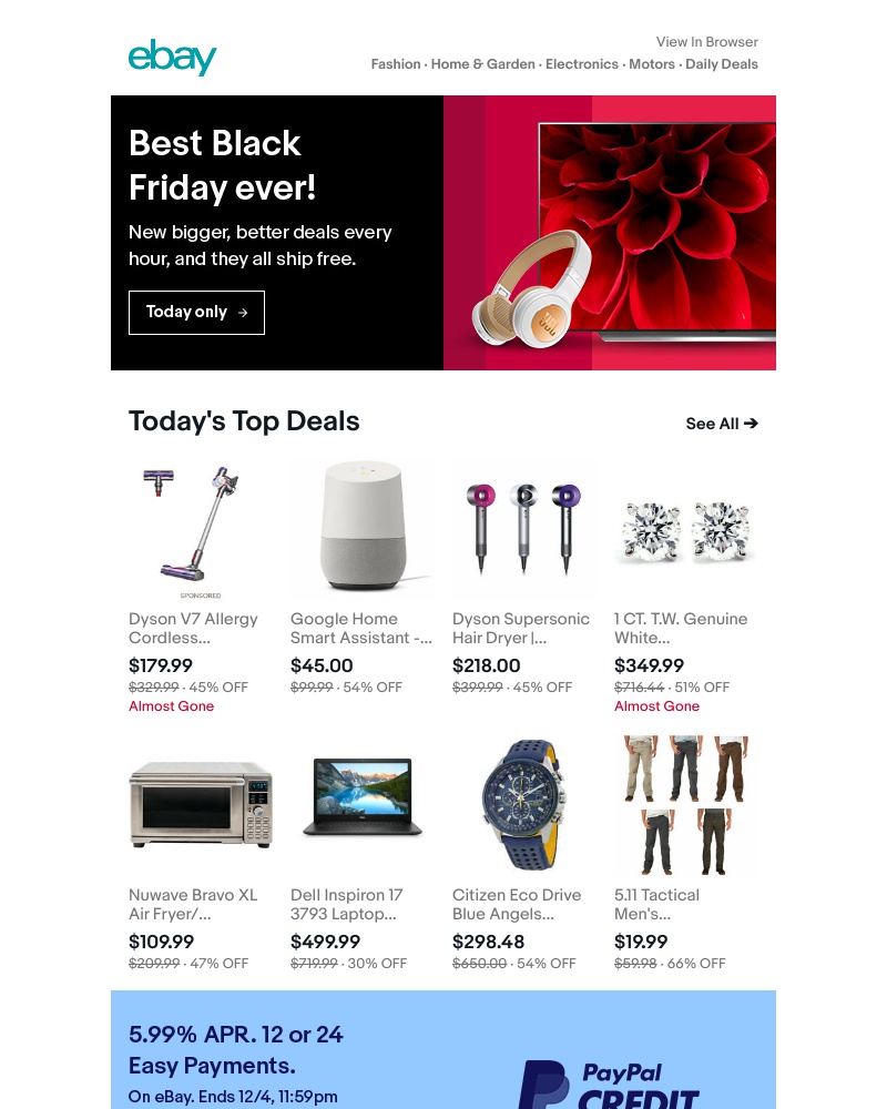 Screenshot of email with subject /media/emails/best-black-friday-ever-biggest-deals-every-hour-cropped-71f88067.jpg