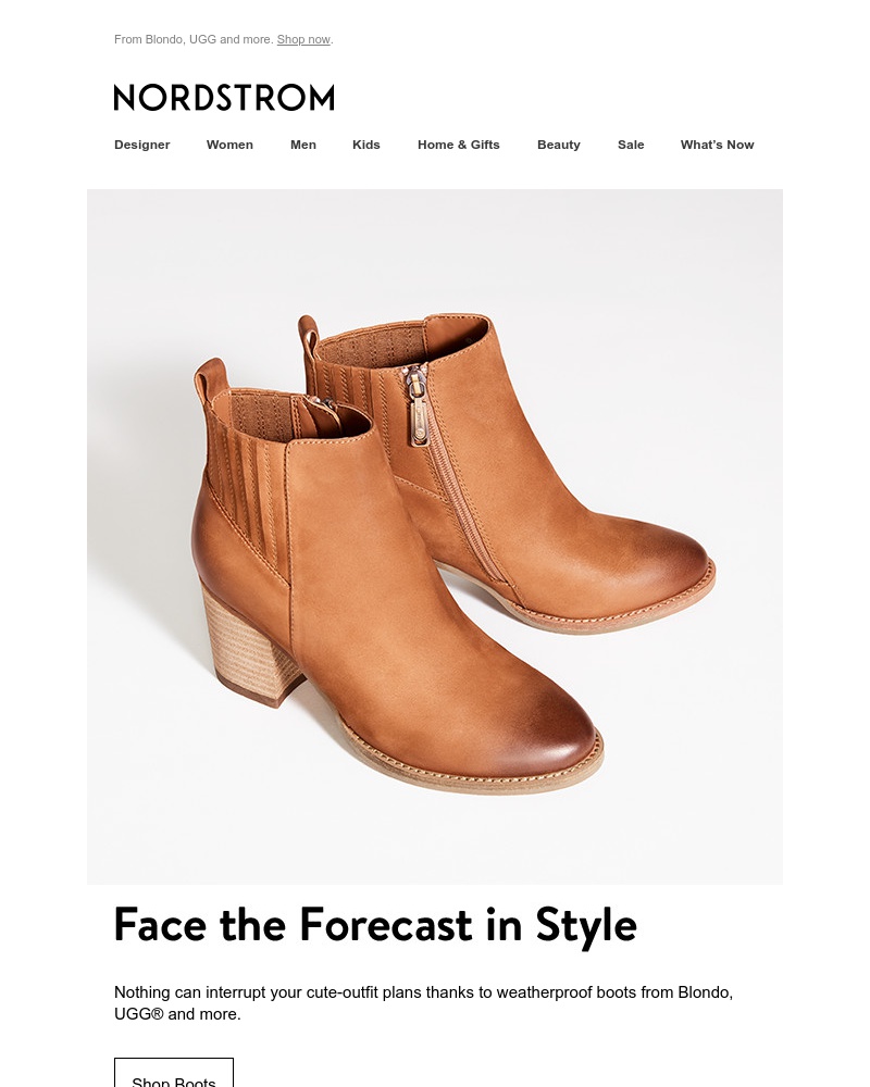 Screenshot of email with subject /media/emails/best-boots-ever-on-trend-weatherproof-1-cropped-ca9f5211.jpg