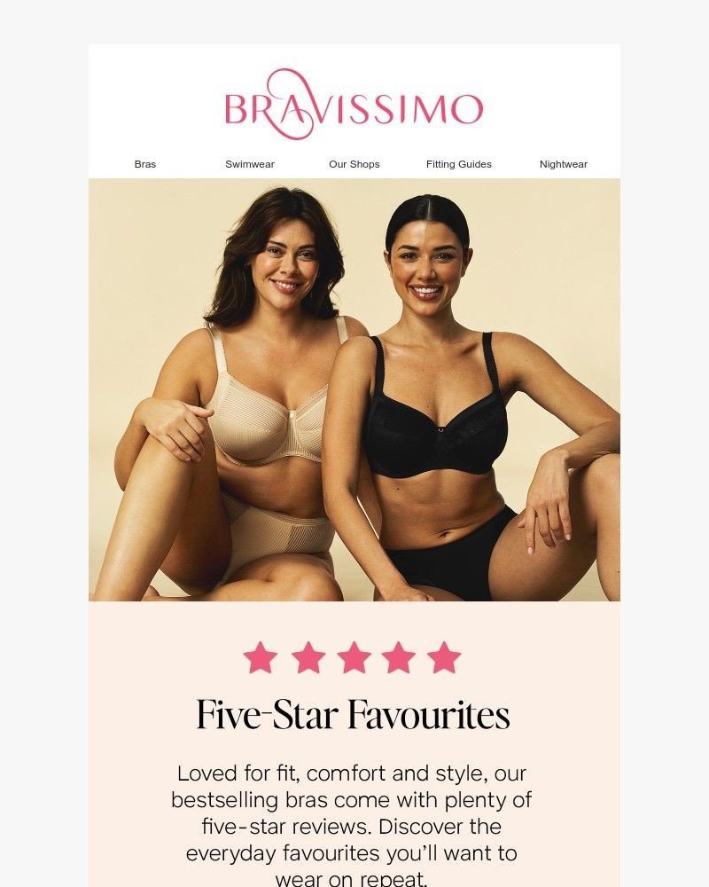 Screenshot of email with subject /media/emails/best-bras-ever-3ce955-cropped-b8211aa9.jpg