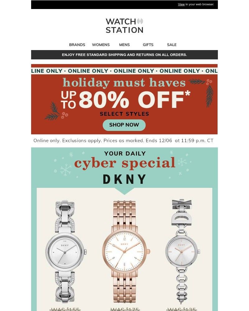 Screenshot of email with subject /media/emails/best-brightest-of-cyber-week-2e2df7-cropped-5cdd0a25.jpg