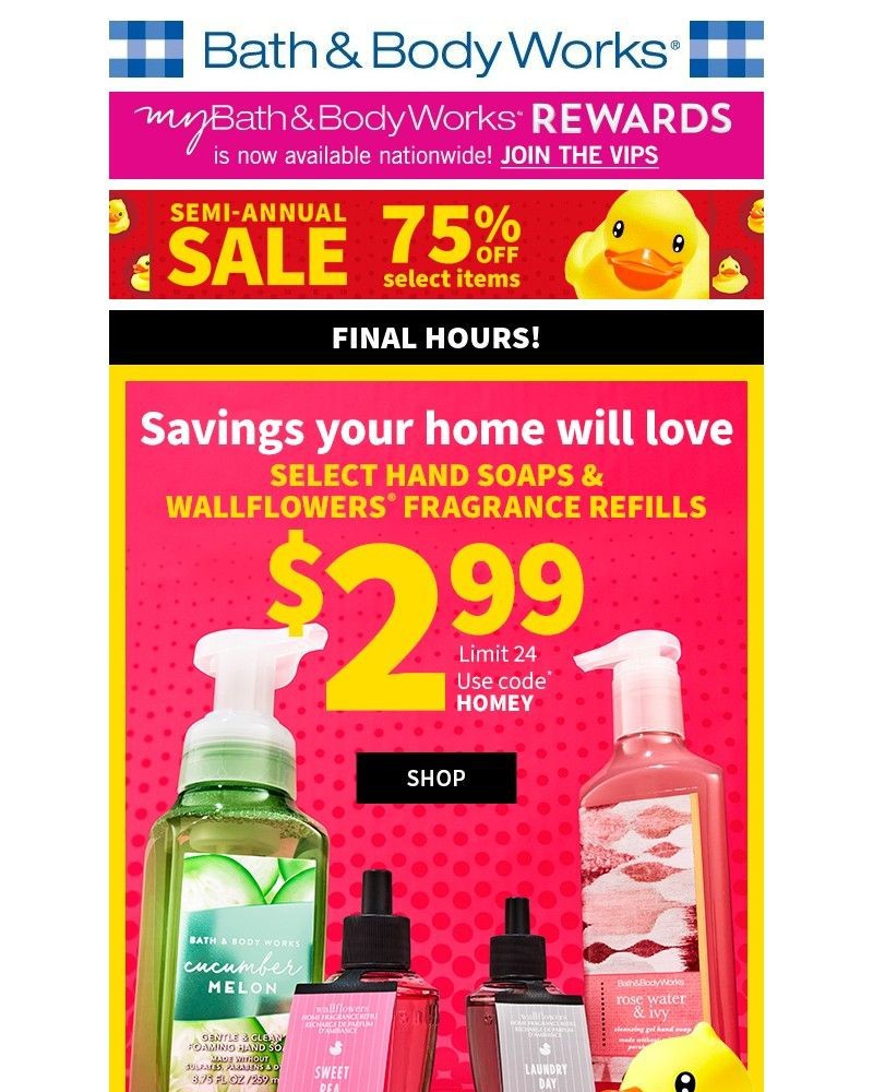 Screenshot of email with subject /media/emails/best-deal-for-your-home-299last-call-3bc8e1-cropped-c8294d60.jpg