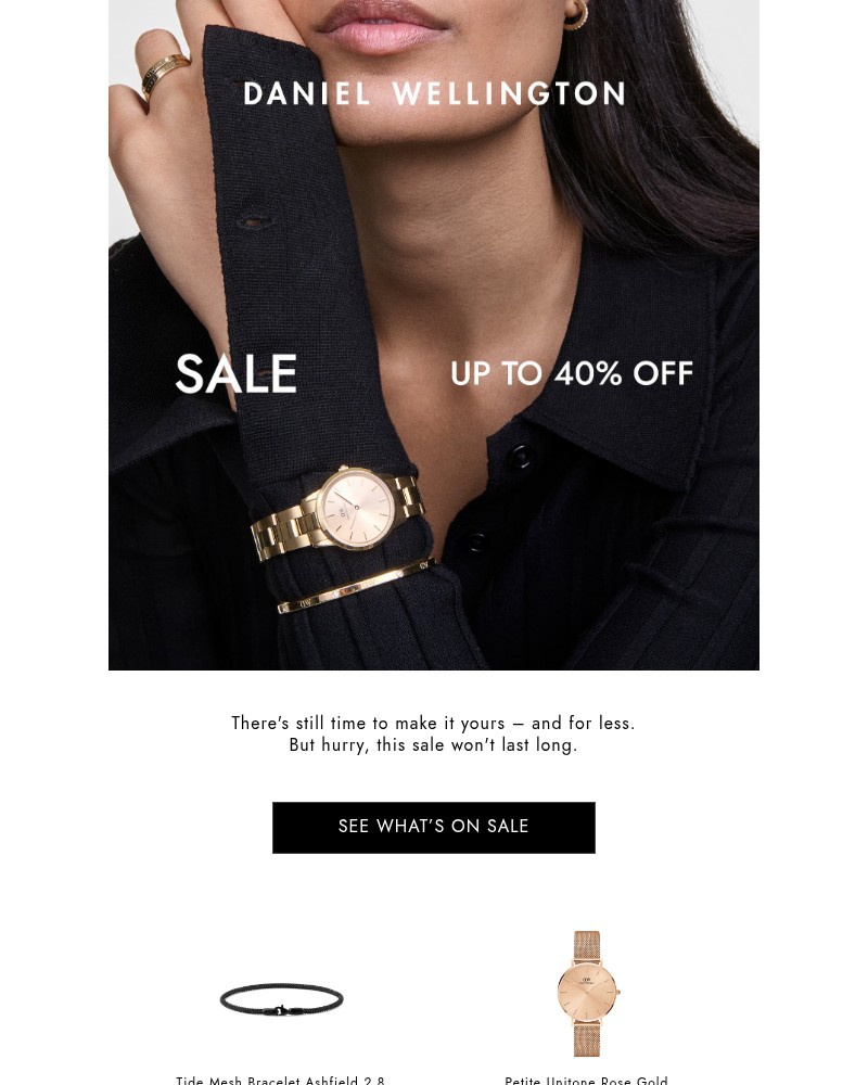 Screenshot of email with subject /media/emails/best-deal-of-the-season-40-off-bf4419-cropped-c58bb659.jpg