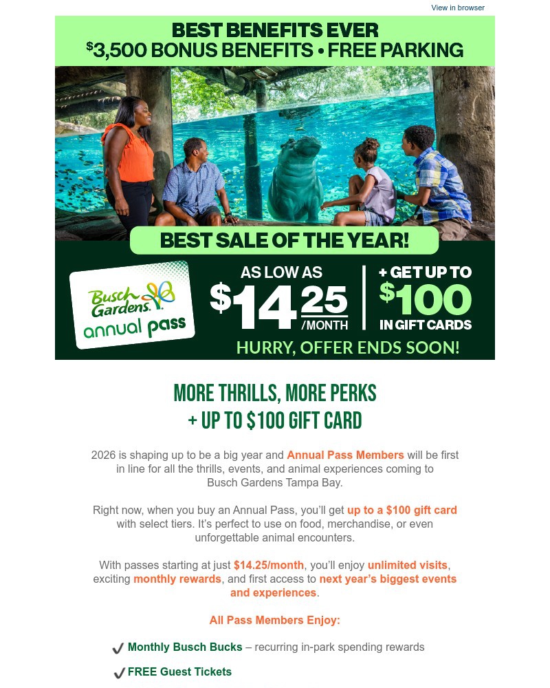 Screenshot of email with subject /media/emails/best-deal-of-the-year-get-up-to-100-gift-card-when-you-buy-an-annual-pass-fb9a22-_RxQNwkQ.jpg