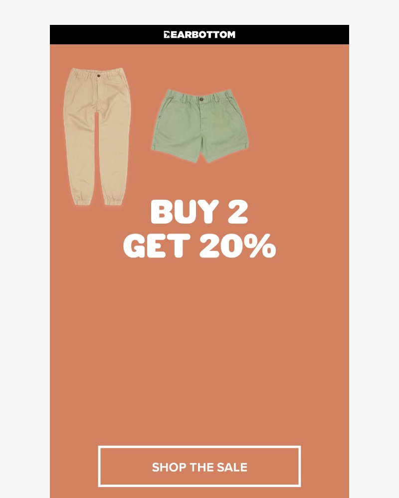 Screenshot of email with subject /media/emails/best-deal-on-bestsellers-42f04b-cropped-88d13259.jpg