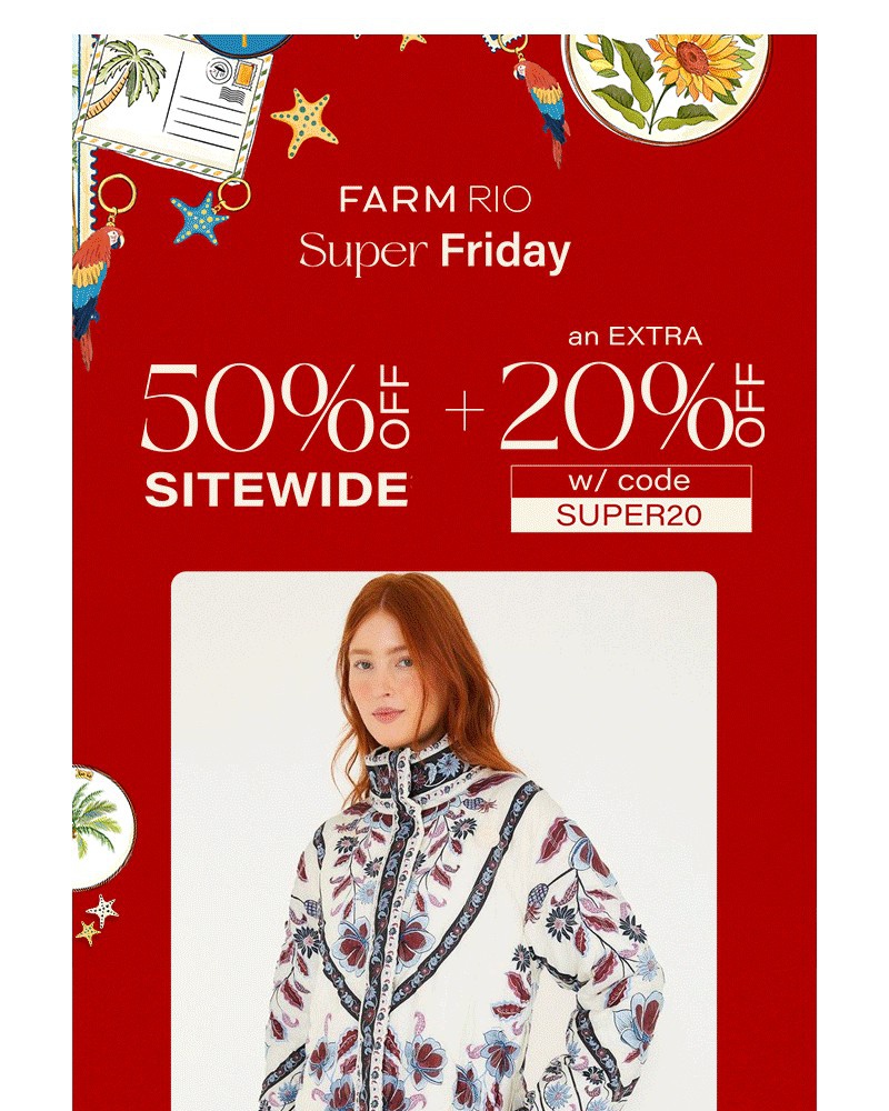 Screenshot of email with subject /media/emails/best-deals-alert-50-off-sitewide-extra-20-off-5c941b-cropped-c9f8486b.jpg