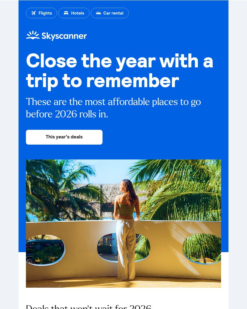 Screenshot of email with subject /media/emails/best-deals-before-2026-rolls-in-from-54-roundtrip-7c6071-cropped-3ce7286a.jpg