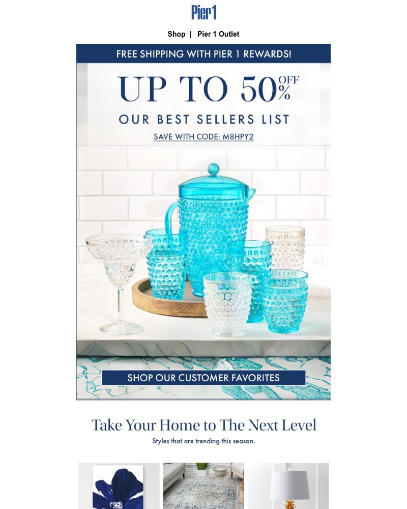 Screenshot of email with subject /media/emails/best-deals-best-sellers-just-a-few-hours-left-7723fb-cropped-b3dda0e9.jpg